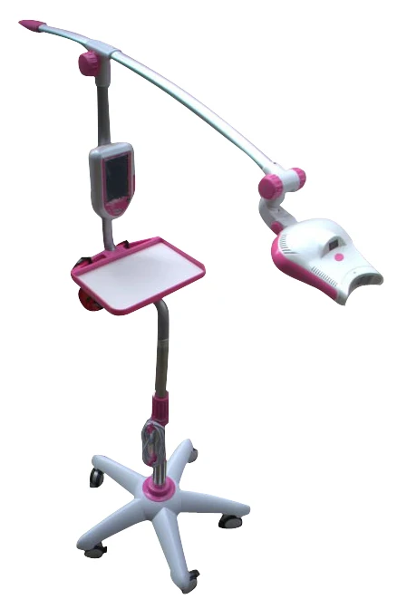 
Teeth Whitening Dental Bleaching Machine 