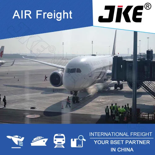 Shenzhen shipping to door ddp forwarder cheaps air freight from China china shipping to Belgium