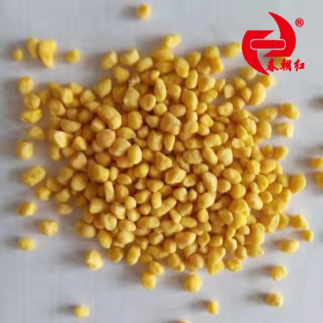 Hot Sale For Export nitrogen fertilizer Ammonium Sulphate granular