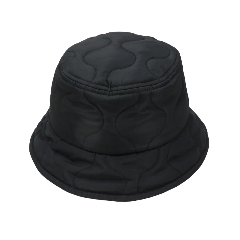 2022 Новая цветная Двусторонняя Панама из 100% полиэстера, уличная Панама с вашим собственным логотипом