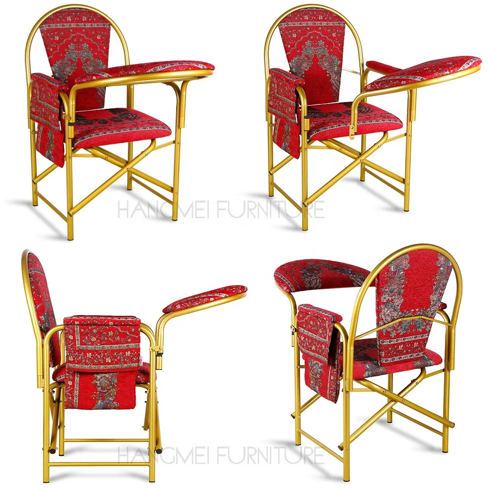 Muslim Chair Prayer HM-MS5 Wholesale Saudi Arabia