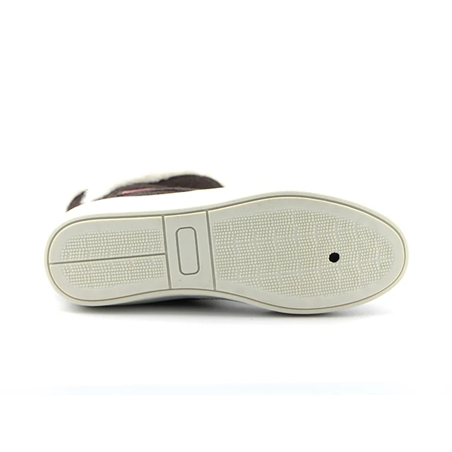 Boots winter boots winter snow boots winter for women