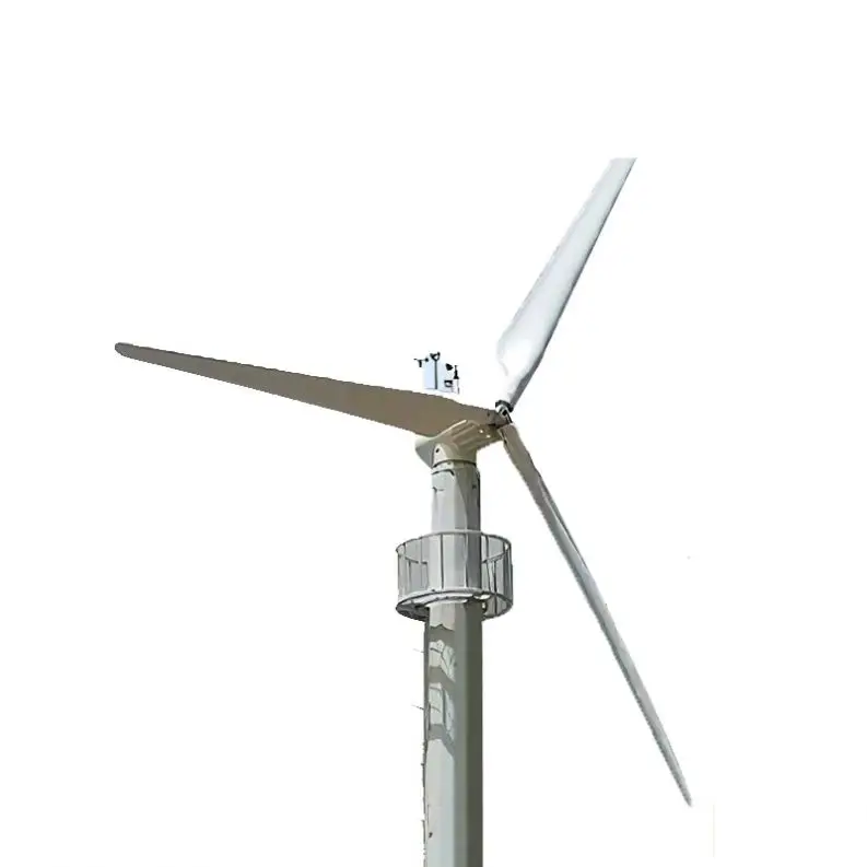 3Kw 2Kw 1mw 1Kw 15Kw инвертор 10Kw для домашнего контроллера 20Kw 50Kw турбин 100kw редуктор от Турции ветровой турбины