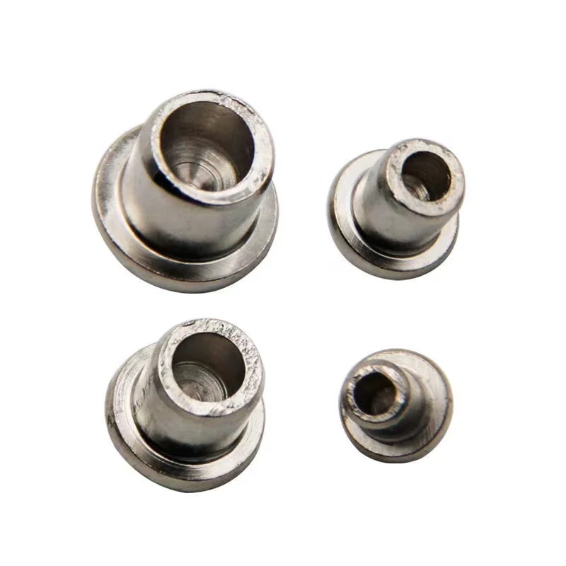 4Pc Panel Furniture Positioning Woodworking Dowel Center Wood Dowel Diy Locator Wood Dowel Center Punch