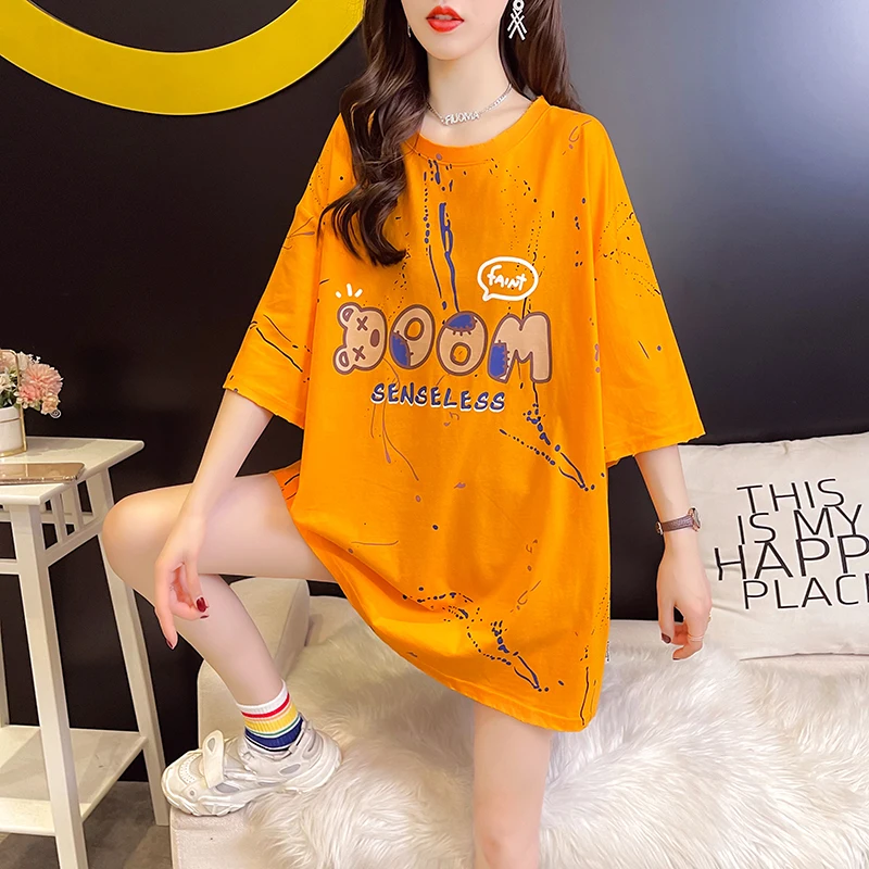 Футболка для беременных женщин