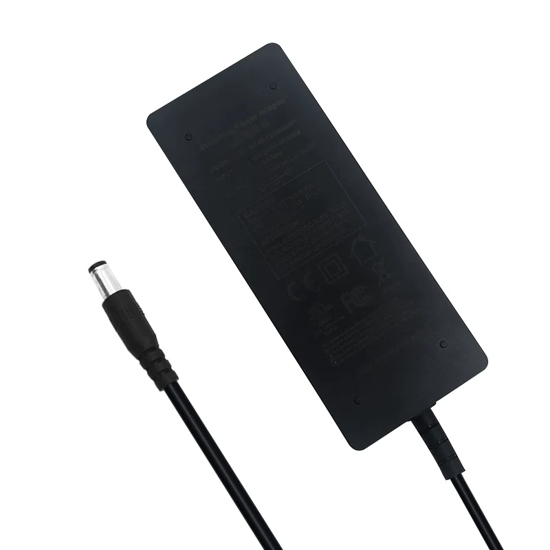 OEM service high quality original approval 12V 2A 24V 1A 24W MAX power supply switching desktop power adaptor for air purifier