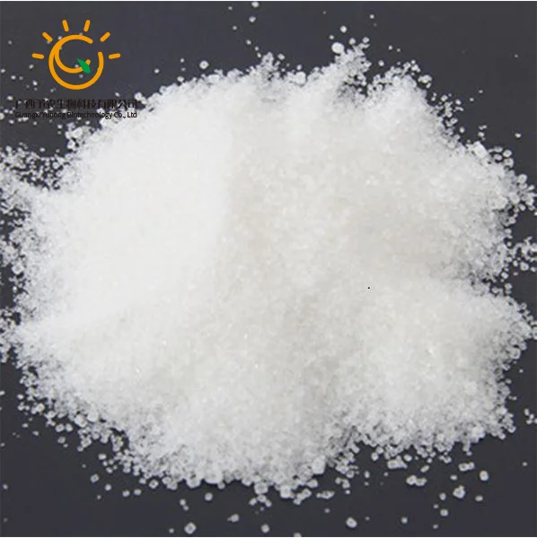 Superior and low price mono potassium phosphate fertilizer MKP cas 7778-77-0