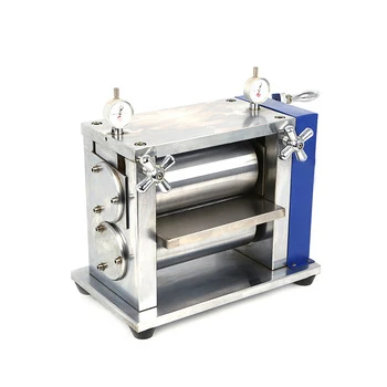 
Хорошее герметичное аккумуляторное лабораторное оборудование, электрод 