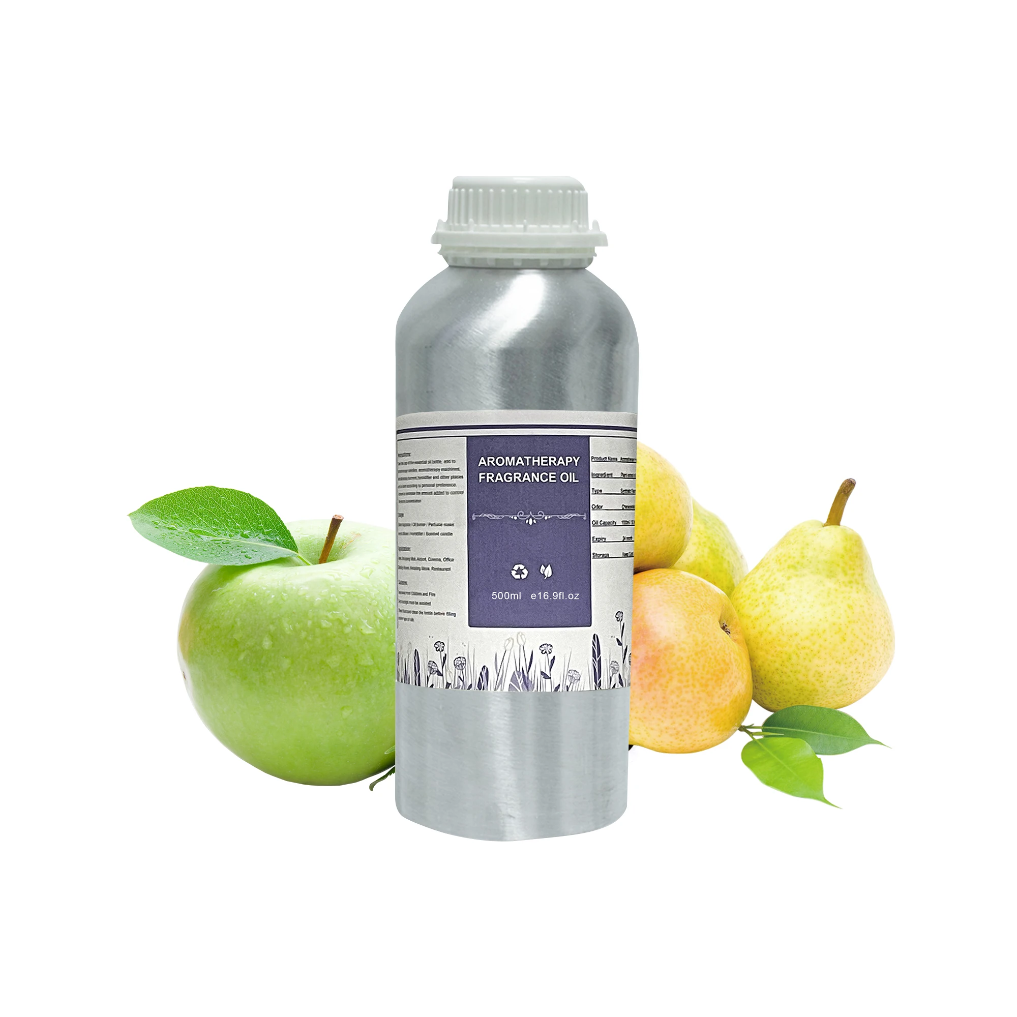 Osmanthus Absolute Essential Oil Fragrances Oil Base For Liquid Soap Helichrysum Essential Oil