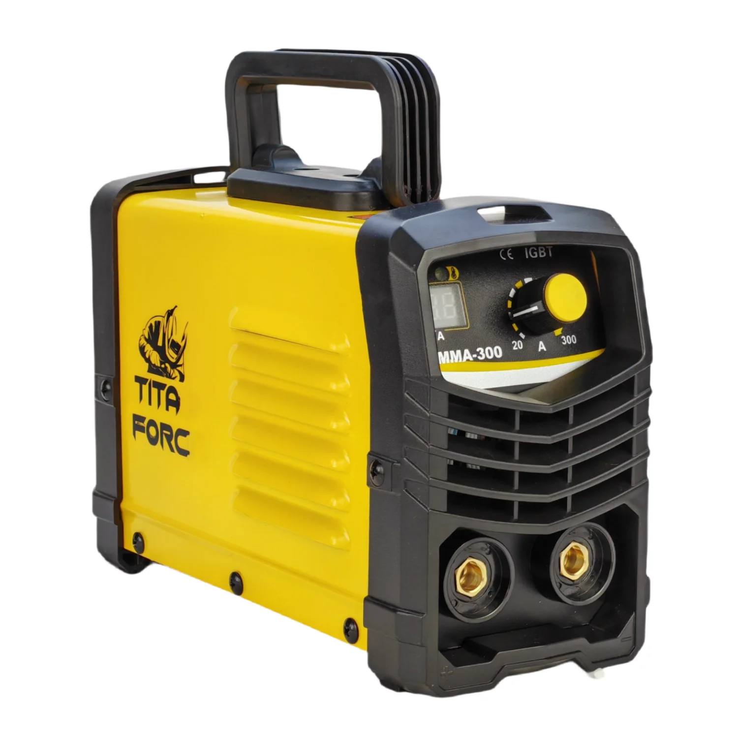110v/220v 300a dual voltage small inverter arc welding machine price mma machine for welding