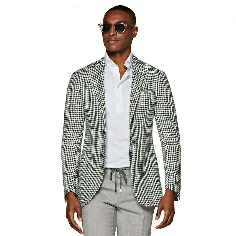 MTM made to measure man business suitsTailor-made Elegant Men custom Wedding Suit Pant Coat Men Suit Design