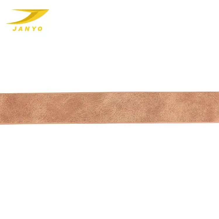 Women Faux Leather Belt Fashion Belt for Jeans and Dresses