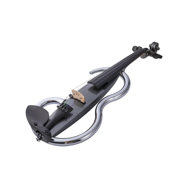 44 игрушка stradivarisu б/у набор струн arco барокко бас-гитара ручной работы с бантом частей электрической скрипке