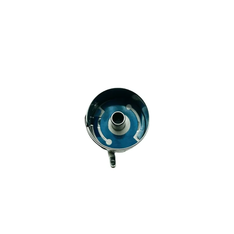 High Quality Bobbin Case Sc181 For Jack 2210 Brother 311G 326G Sewing Machine  Accessories