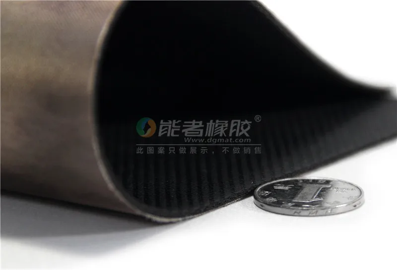 
Hot-selling no smell Customized printing natural rubber mouse pads for pc 