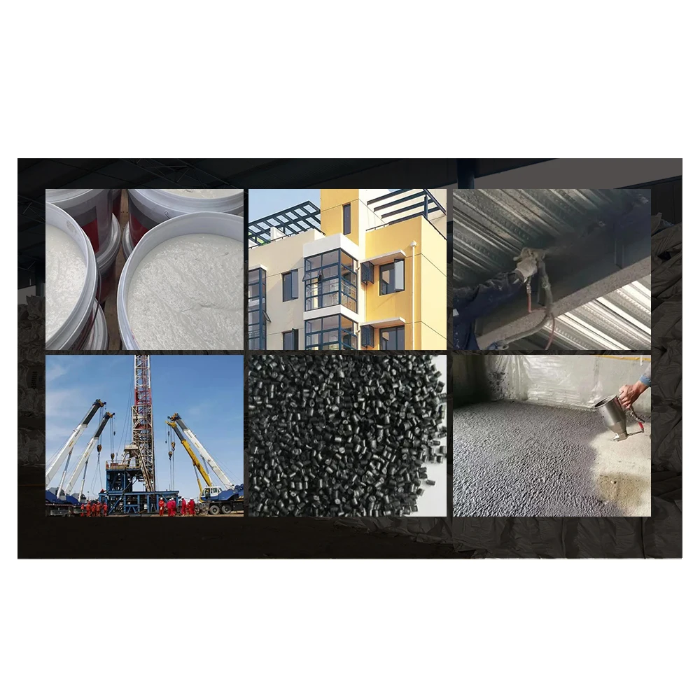 Cheap price sepiolite friction material sepiolite powder supplier sepiolite fiber for brake pads