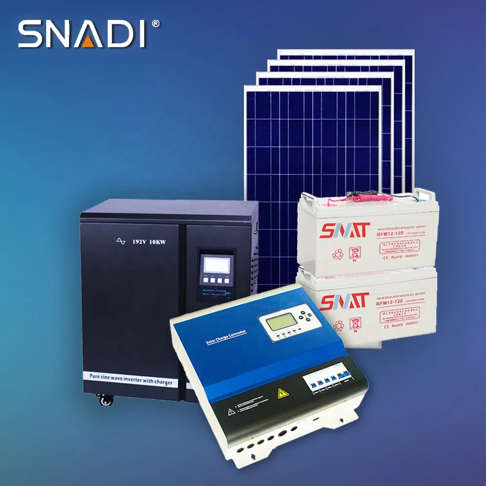 Top One Solar Panel Supplier  250watt 260W 300w 320wp photovoltaic solar panels for home solar power system