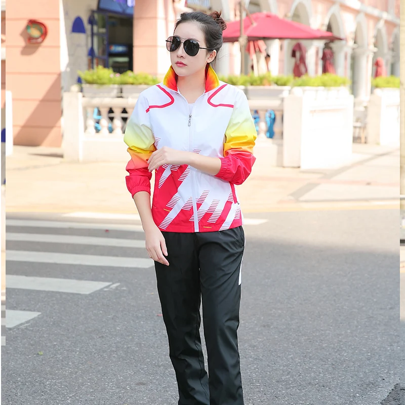 OEM-услуги индивидуальные логотипы профессиональное производство спортивной одежды доступные цены на мужскую и женскую спортивную одежду