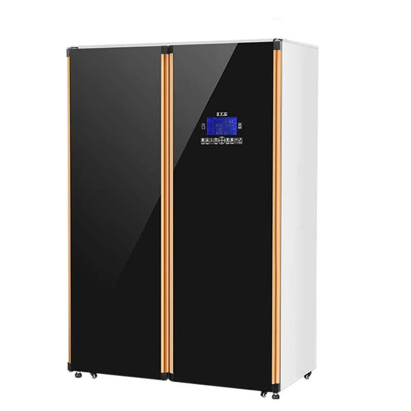 
Зеленый гигиенический Электрический УФ стерилизатор одежды быстрая сушилка стерилизационный шкаф 