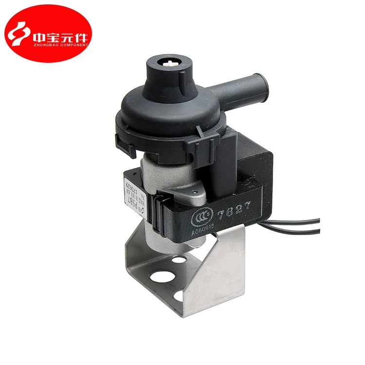 Cassette Air Conditioner Pump Drainage Pump