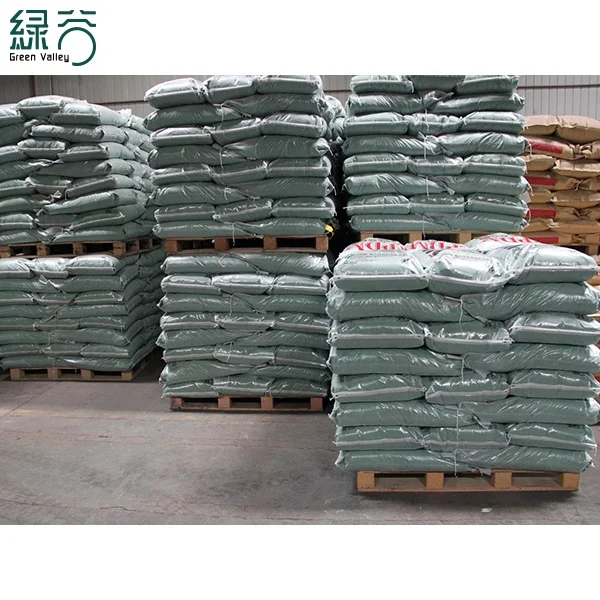 Recycled SBR Rubber Flooring Granules Playground Park Running Track Colorful EPDM Rubber Granules