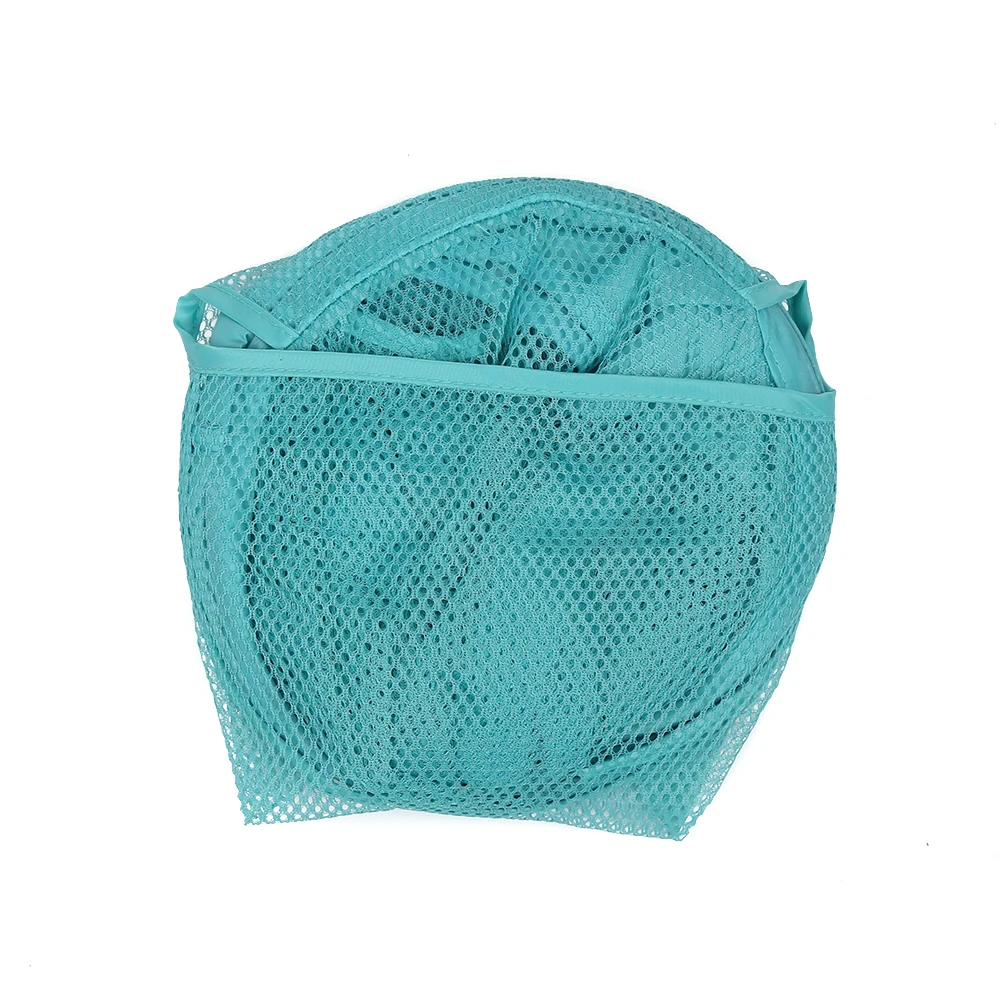 Hot Sale Folding Collapsible Pop up Toy Dirty Clothes Laundry Storage