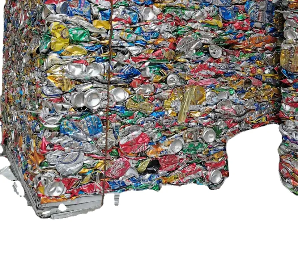 Most popular scrap aluminum cans for sale