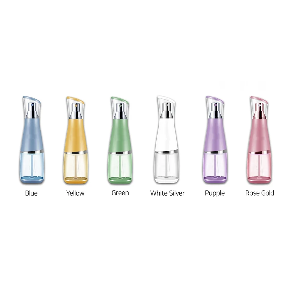 Hot sale Korea Beauty Care Portable Ionizer Hydrogen Water Generator Maker Mist Made In Korea High Quality Product