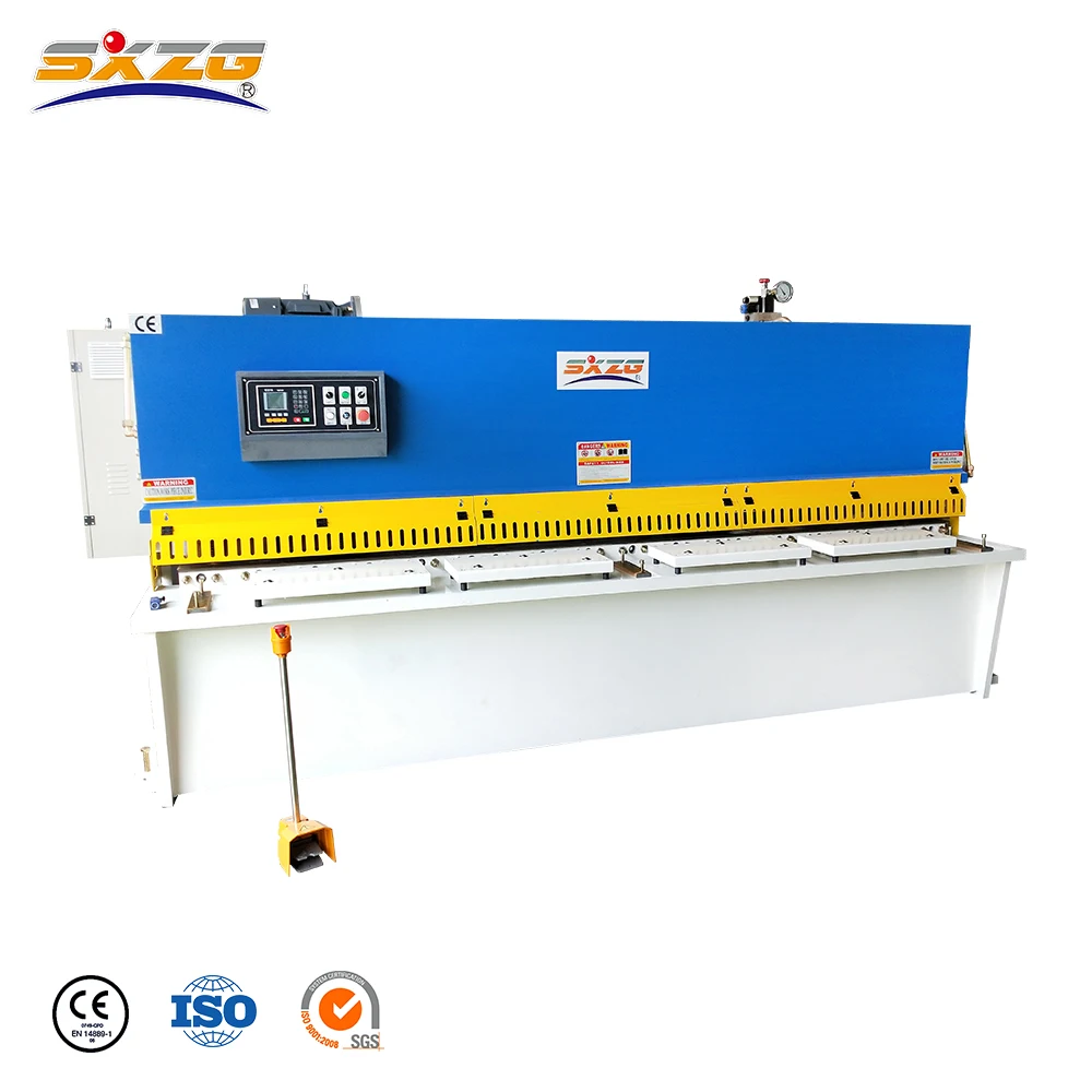 Инструменты, роторная резка, промышленный гидравлический пресс, железо, алюминий, автоматические режущие станки с ЧПУ, цена