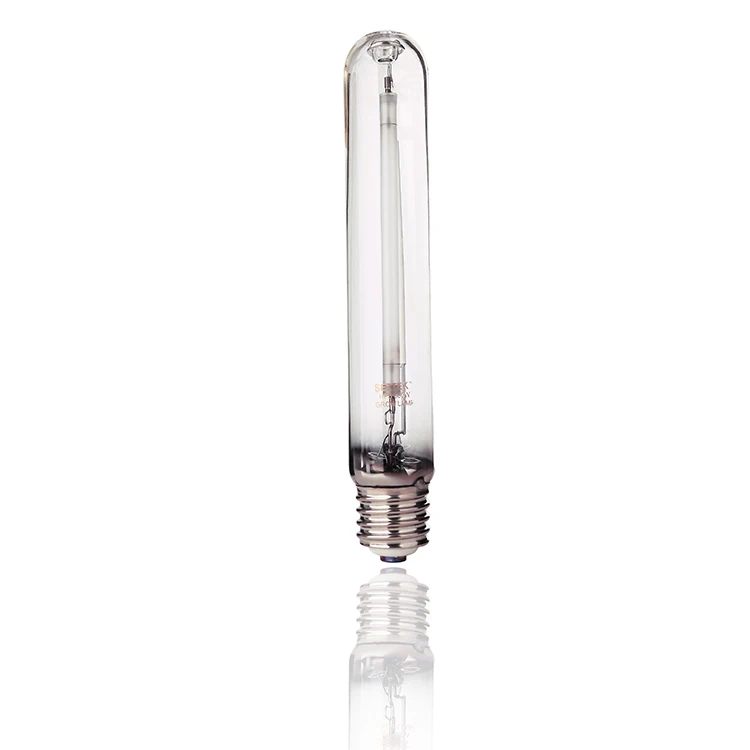 Натриевая лампа высокого давления Hps Lamp