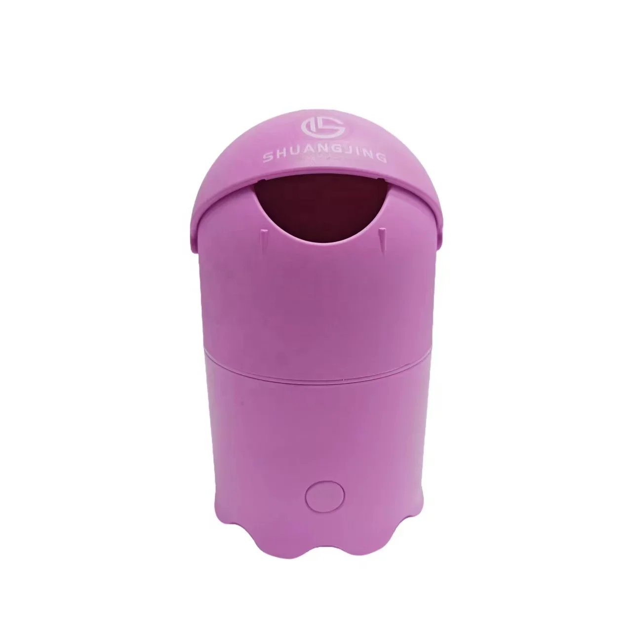 best of all activated carbon filter smoking purifier hepa filter other lighters smoking accessories paper filter for room