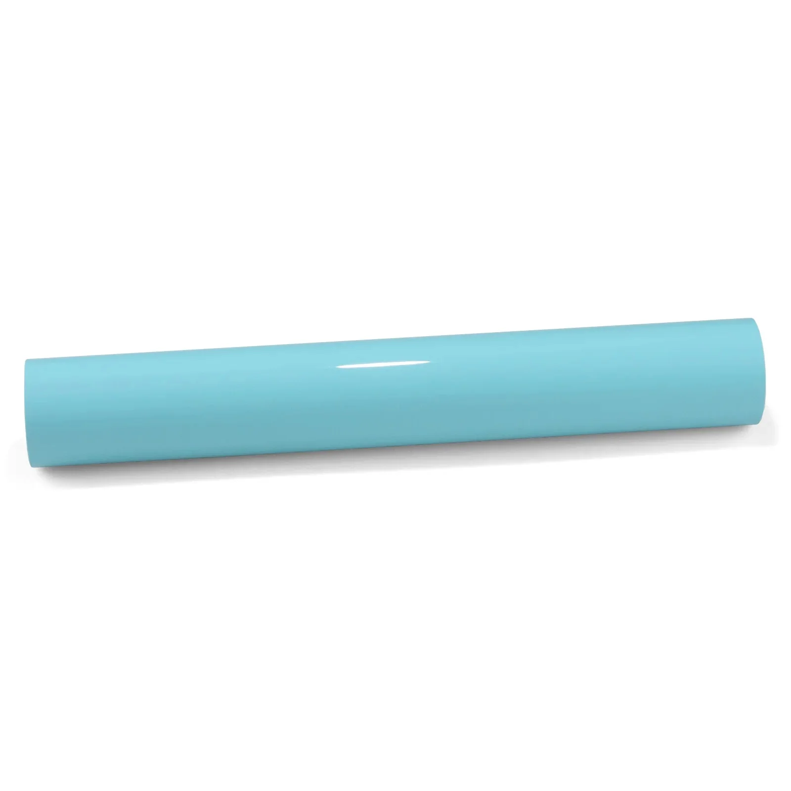 Best Selling Made In China Anti Scratch Paint Protection Film For car