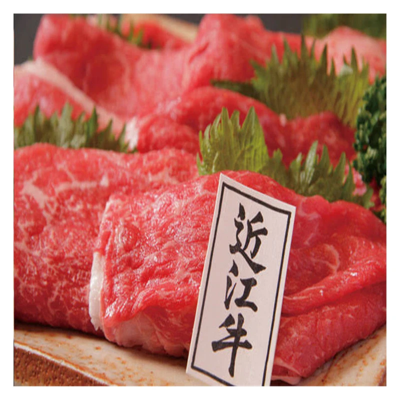 Высокое качество, замороженное мясо из говядины wagyu, оптовая продажа