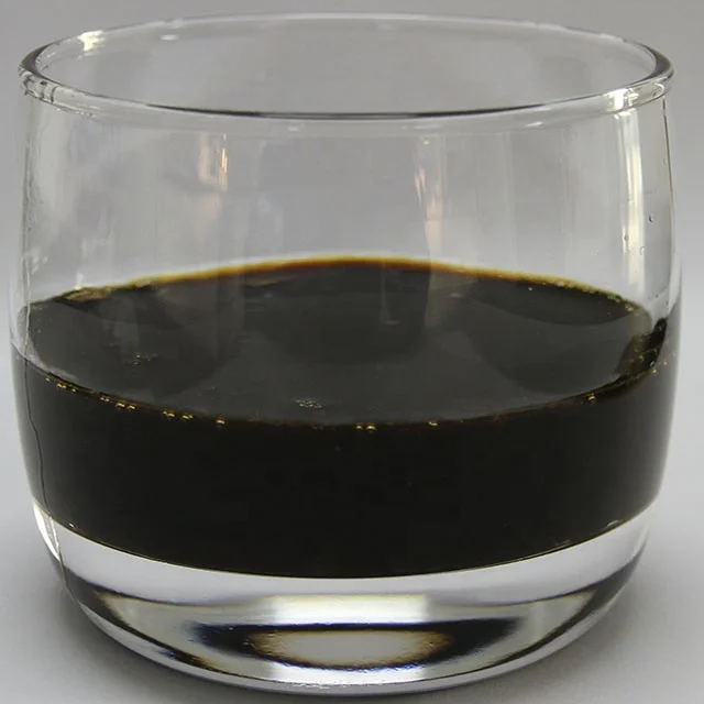 Secondary Emulsifier for Oil Base Mud OSE