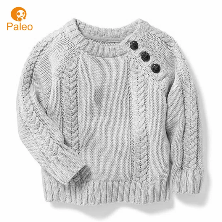 
Children clothes about latest winter fashion design for baby clothing of baby jumper 