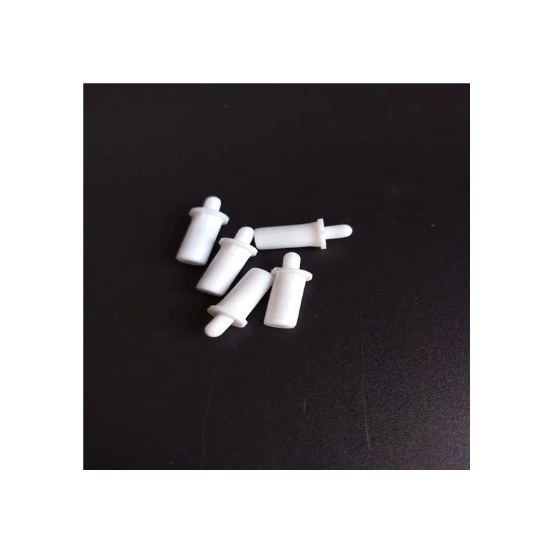 Оптовая цена, запасные булавки для затвора