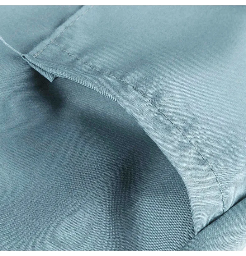 52025LW Hot selling skin green medical scrubs pakistan cherokee uniforms medical scrub medical scrubs uniforms