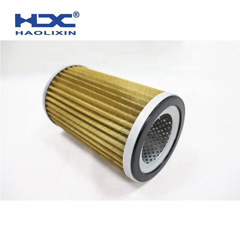 Excavator hydraulic suction filter H-5909 SH60925 201-60-22150 PC60-5 PC60-3 PC60-1 2016022150