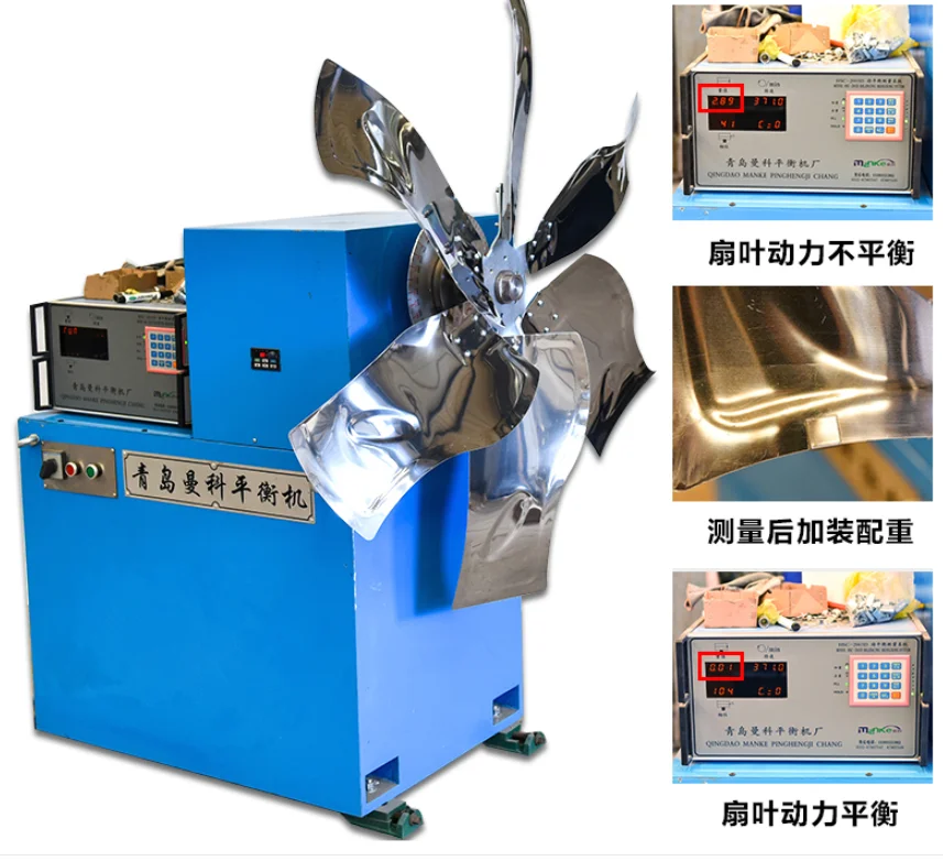 
Alibaba gold supplier high power and large air greenhouse/poultry farm/livestock/piggery/chicken house ventilation exhaust fan 