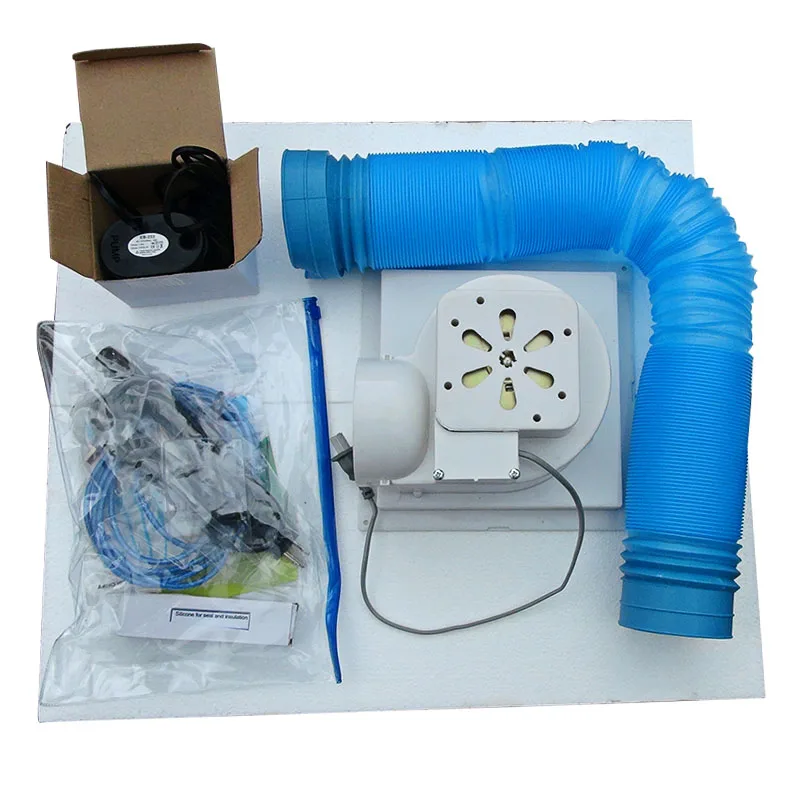 china co2 40w hot sale k40 laser engraver cutter machine