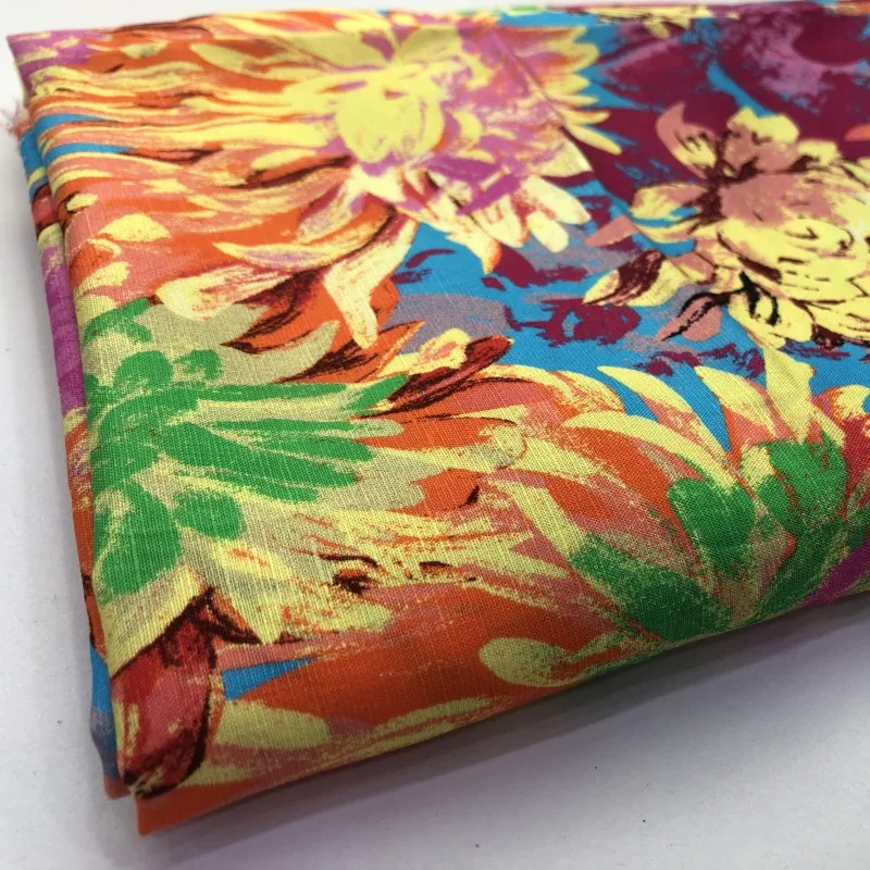 100% Linen Material 100 Linen Fabric For Fashion Shirt Dress