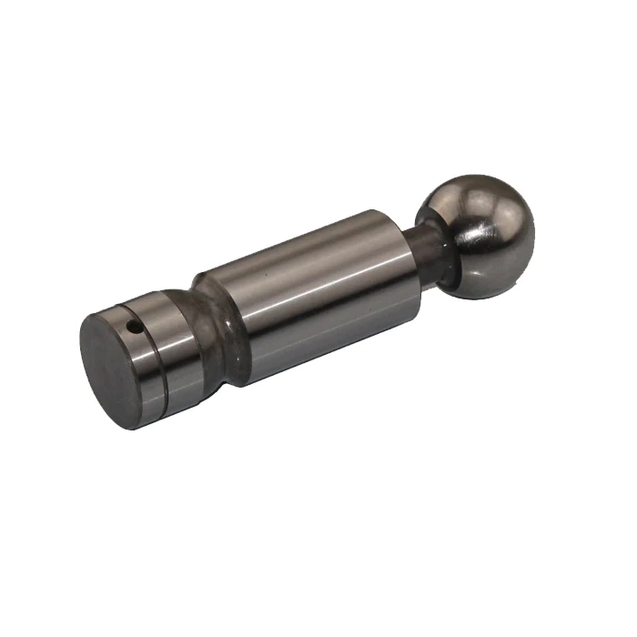 Sks Hydraulic Competitive Price Parts For Rexroth A7V Series Uchida Hydraulic Pump Parts