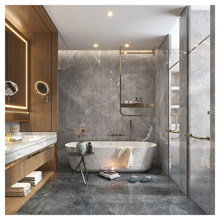 Natural Irregular Rusty Paving Outdoor Slate Stone Wall Cladding Indoor Flagstone Pavers Floor Tiles