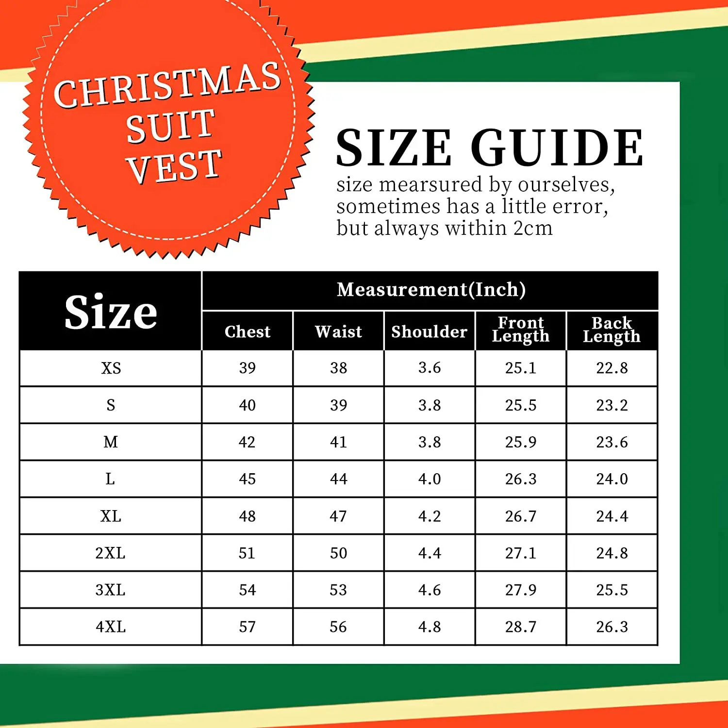 Жилет Мужской Жаккардовый, жаккардовый жилет с карманами, квадратный жилет, для рождественских праздников и вечеринок