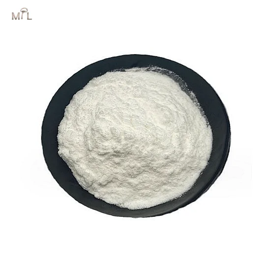 Free sample AOS powder sodium alpha olefin sulfonate for detergent