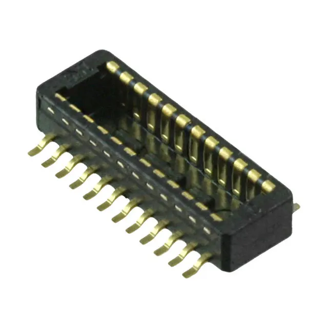 Источник питания DF40C-20DP-0.4V SDH (51) HRS/Оптическое волокно/освещение/провод