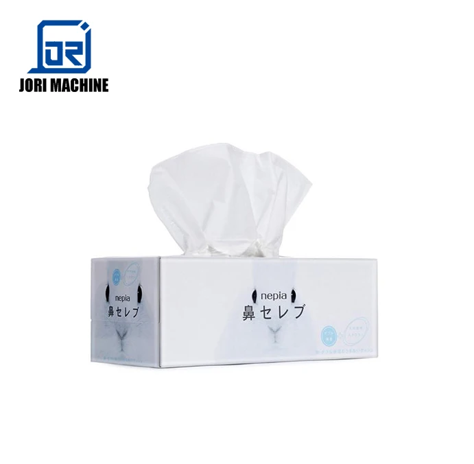 Box Sealing Machine Hand Packing Machine Hand Sealer Machinery For Sale