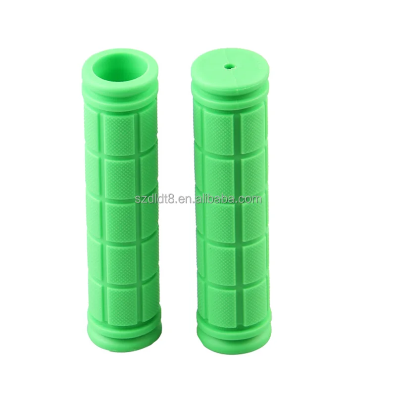 Green.png