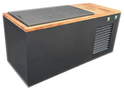 Hi-target IRTK5 Infared Sauna Room Car Roof Tent For Sale Inflatable Stand Up Board Paddle Ice Bath Tub