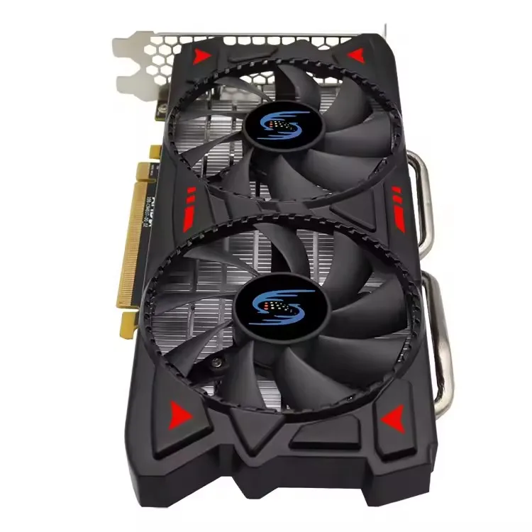 AMD RX 580 8gb New GPU rx580 8g Computer Graphics Card Gamer PC rx 580 8gb AMD grafic card graphics card rx 580 8g